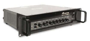 ampeg